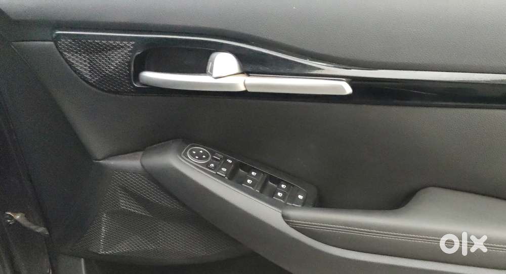 Kia Seltos 1.5 Htx Petrol Anniversary Edition, 2021, Petrol