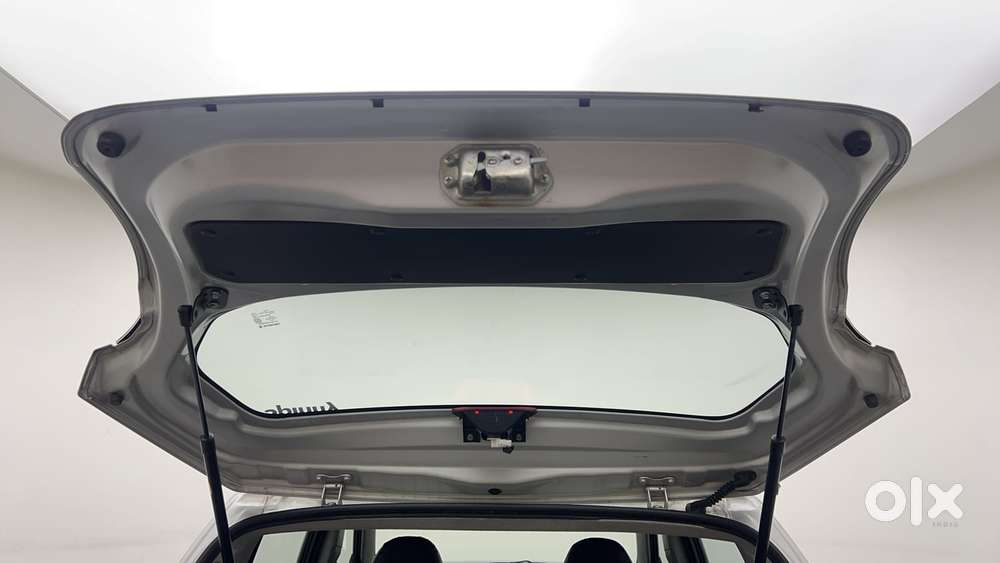 Maruti Suzuki Alto 800 Lxi, 2020, Petrol
