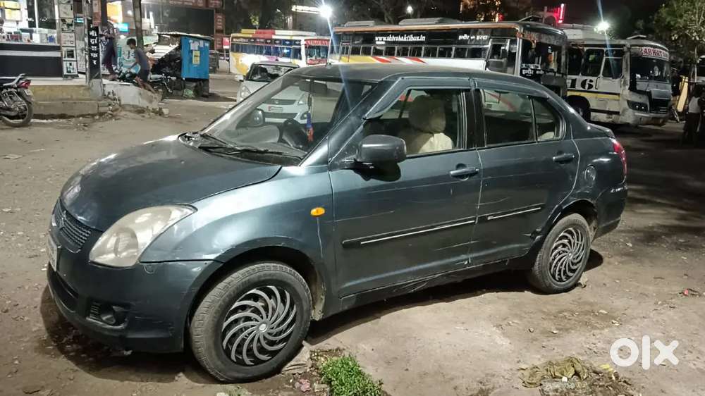 2032 Tak Peper Complete