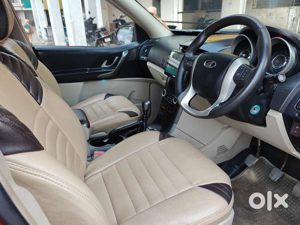 Toyota Corolla Altis 1.8 J, 2016, Petrol