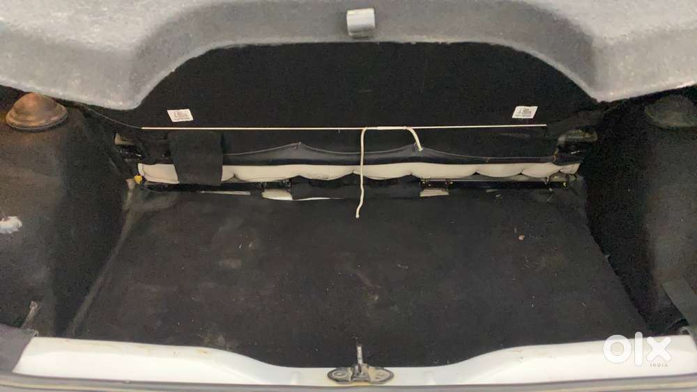 Tata Punch Adventure, 2023, Petrol