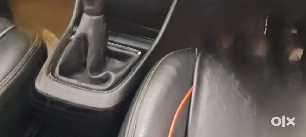 Tata Punch Rhythm 2022