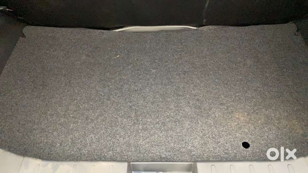 Maruti Suzuki Alto 800 Vxi, 2018, Petrol