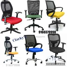 Wimbledon chairs for sale olx hot sale