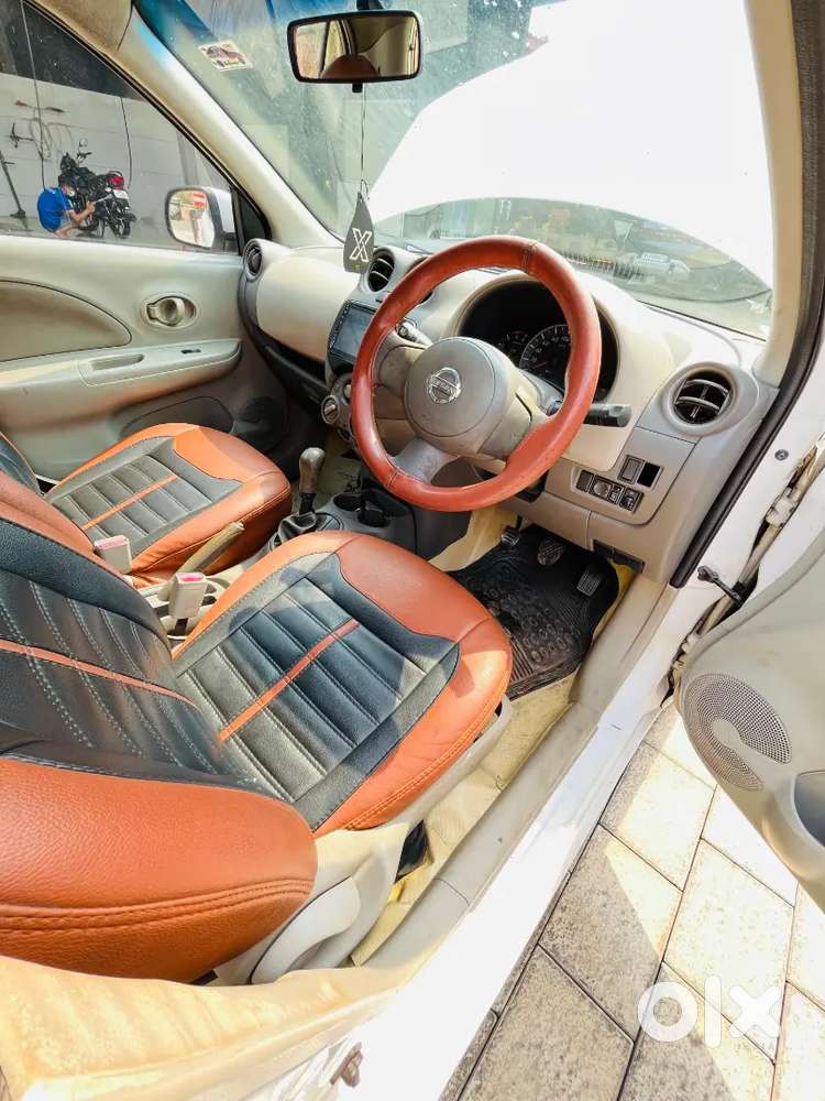 Micra New Paper Up To 2031