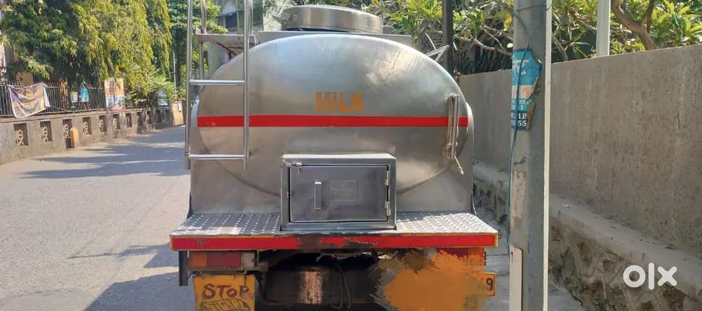Mahindra Pik Up 2016 Diesel Manual