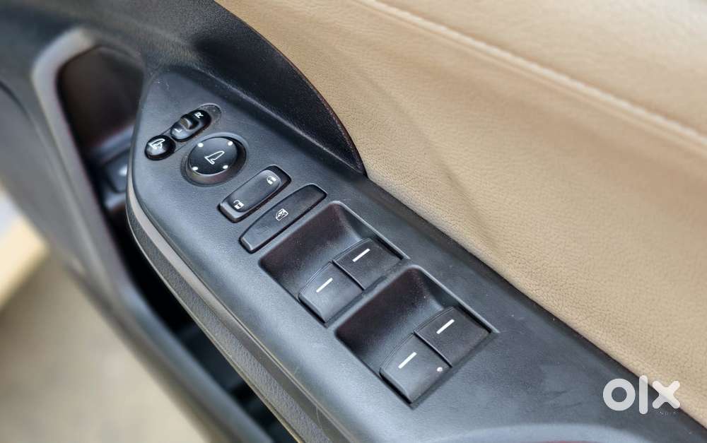 Honda Civic Zx Cvt I-vtec, 2019, Petrol