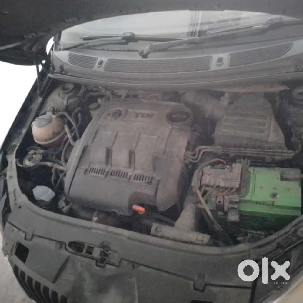 Well Maintained, Good Condition Of Tyres, Battery, Suspension Etc