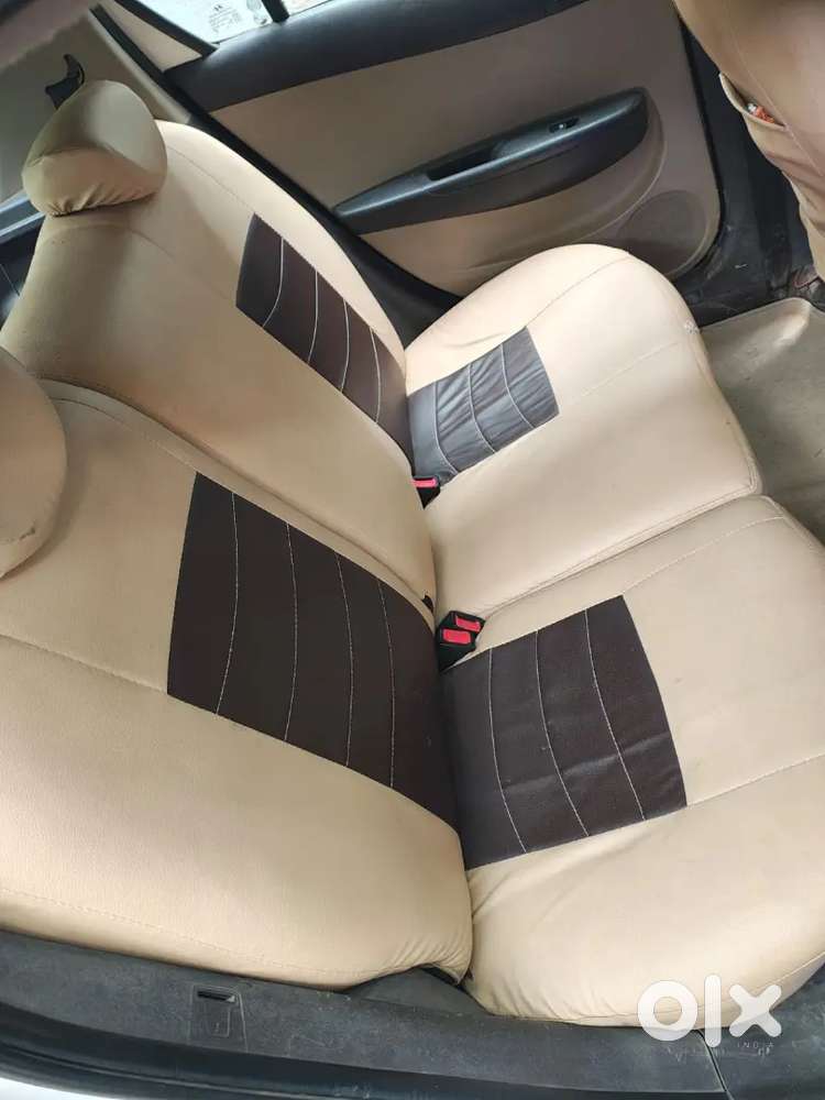 Hyundai I20 2012 Diesel 137000 Km Driven