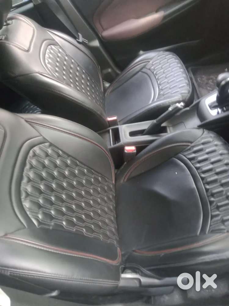 Maruti Suzuki Fronx Delta 1.2 Mt, 2023, Petrol