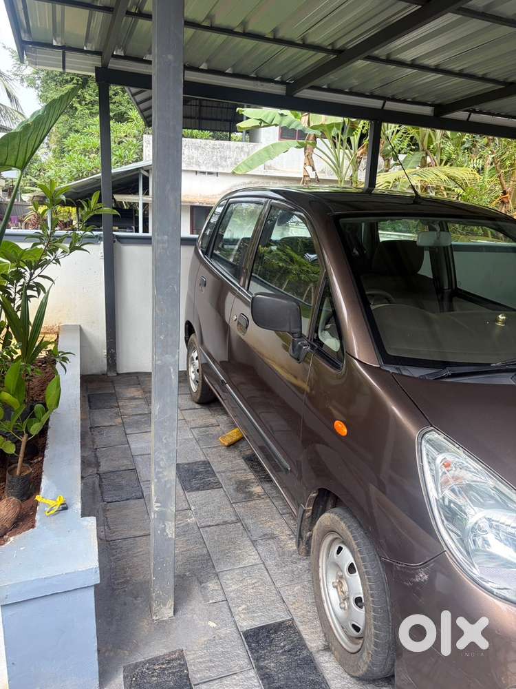 Maruti Suzuki Estilo 2010 Year Car