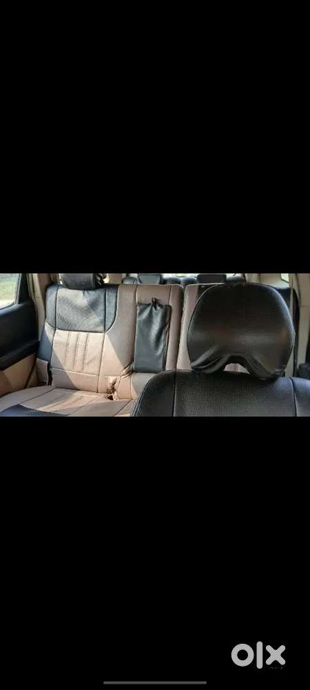 Mahindra Xuv500 2015 Diesel Automatic