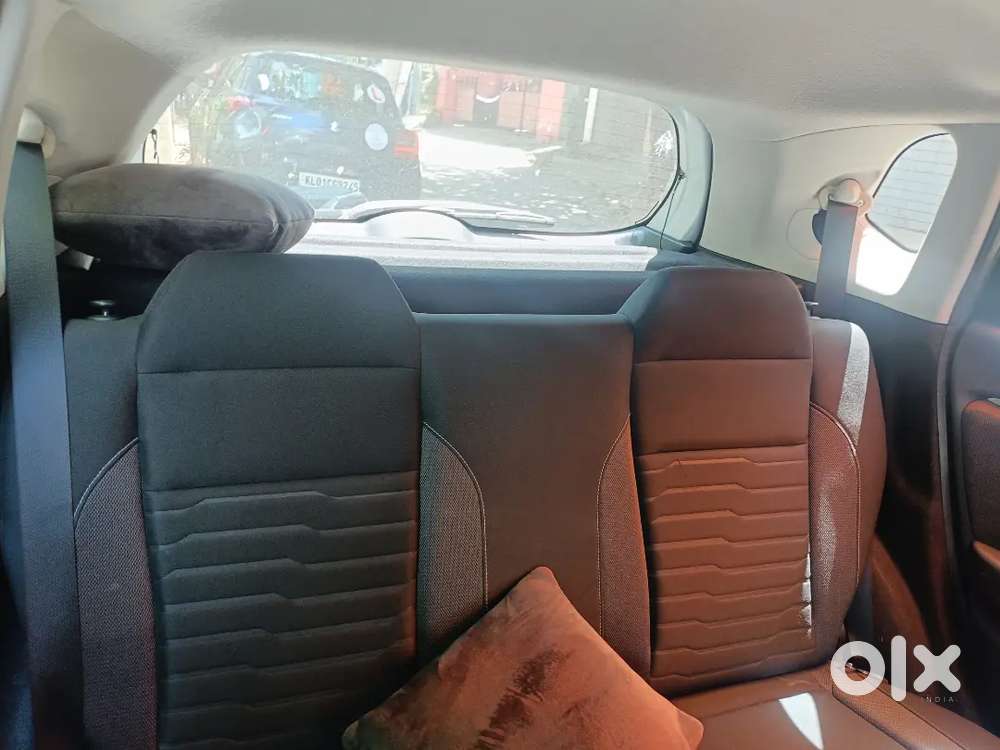 Honda Wr-v 2022 Exclusive Edition