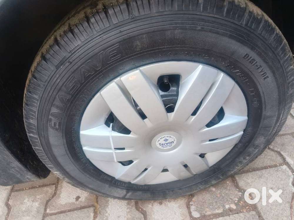 Maruti Suzuki Alto 800 2012-2016 Lxi, 2013, Petrol