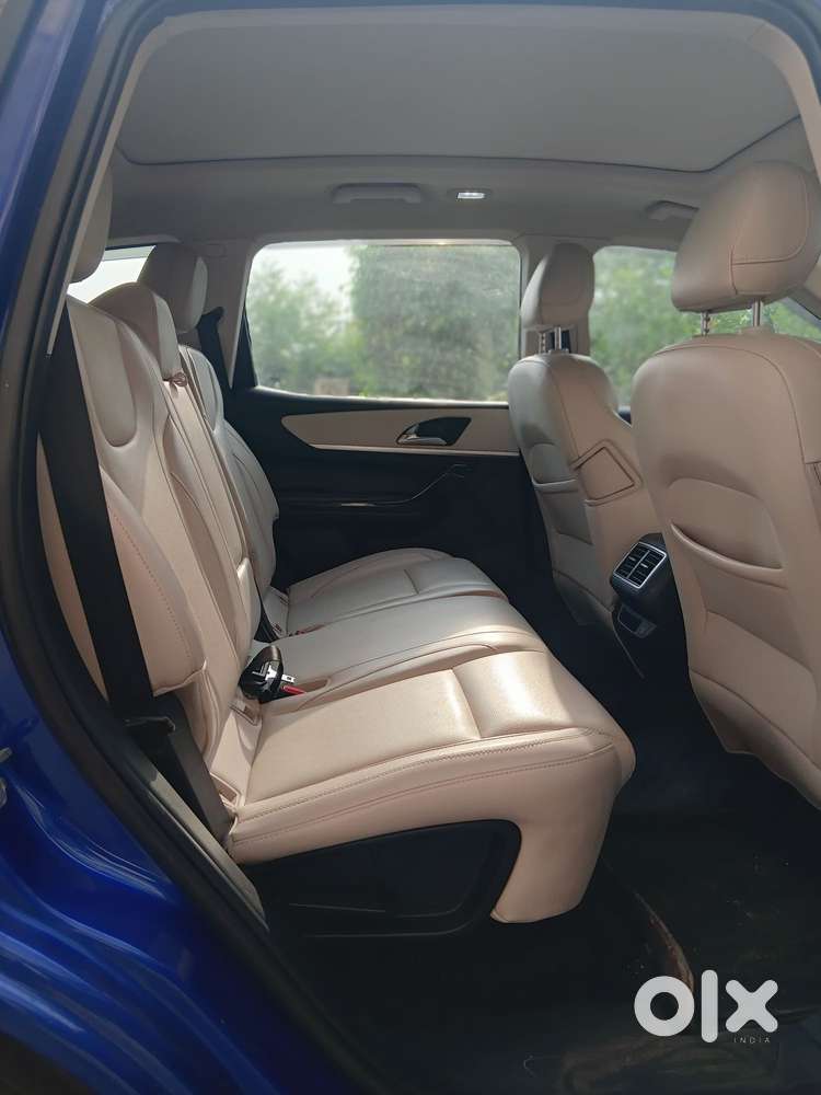Mahindra Xuv700 2.2 Ax 7 Diesel Mt Str, 2022, Diesel