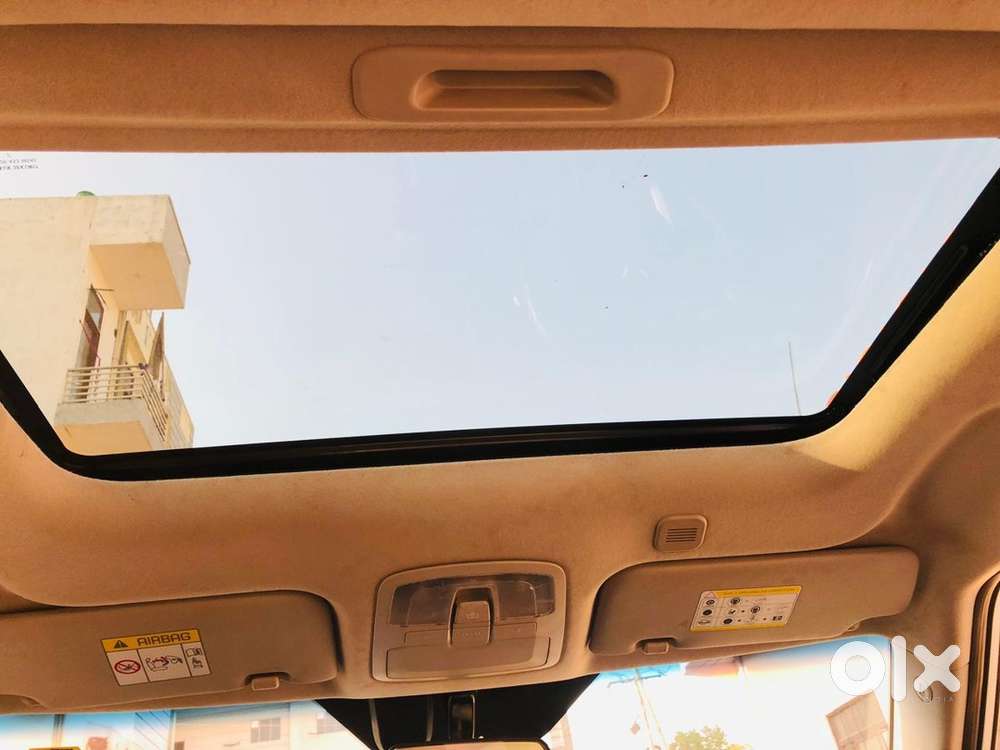 Mahindra Xuv400 Pro 2023