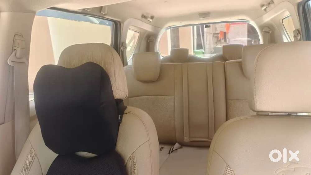 Eartiga Cng For Sell