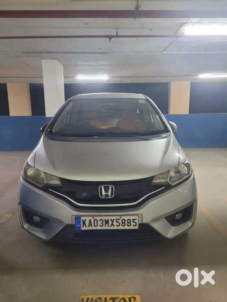 Car Jazz Car
