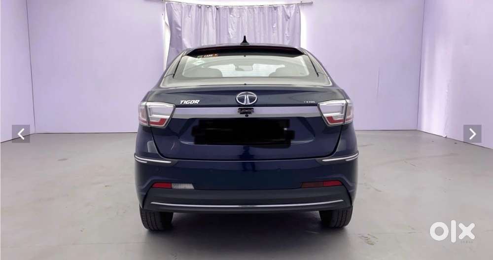 Zx Plus Cng +petrol