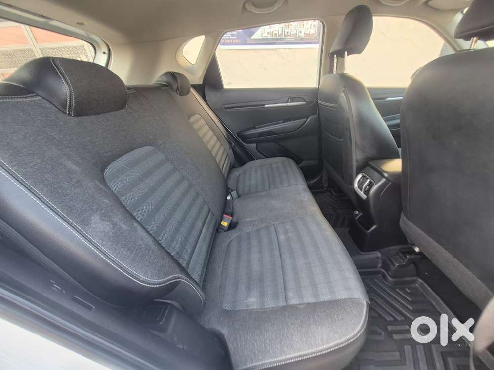 Kia Sonet 1.2 Htk Plus, 2022, Petrol