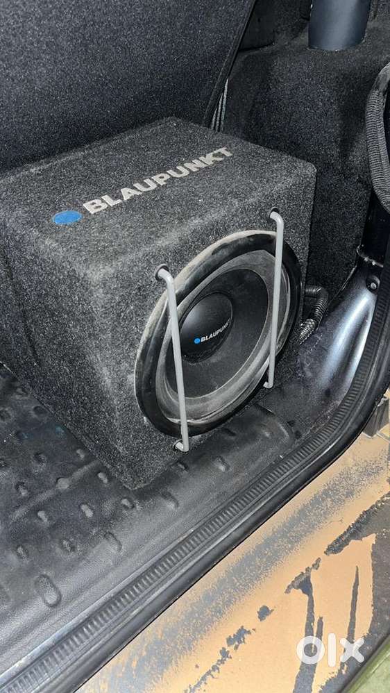 Mahindra Thar Diesel Automatic 2021