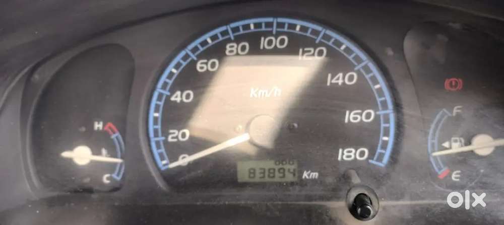 Maruti Suzuki Wagon R 2010