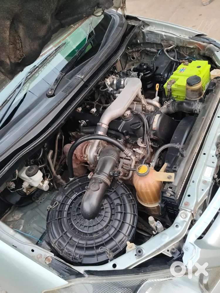 Excellent Condition Engine Cool Ac New Seat Covers Insurence Done