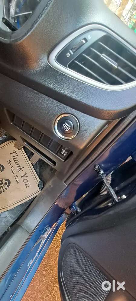Maruti Suzuki Baleno 1.2 Zeta 2021 Petrol