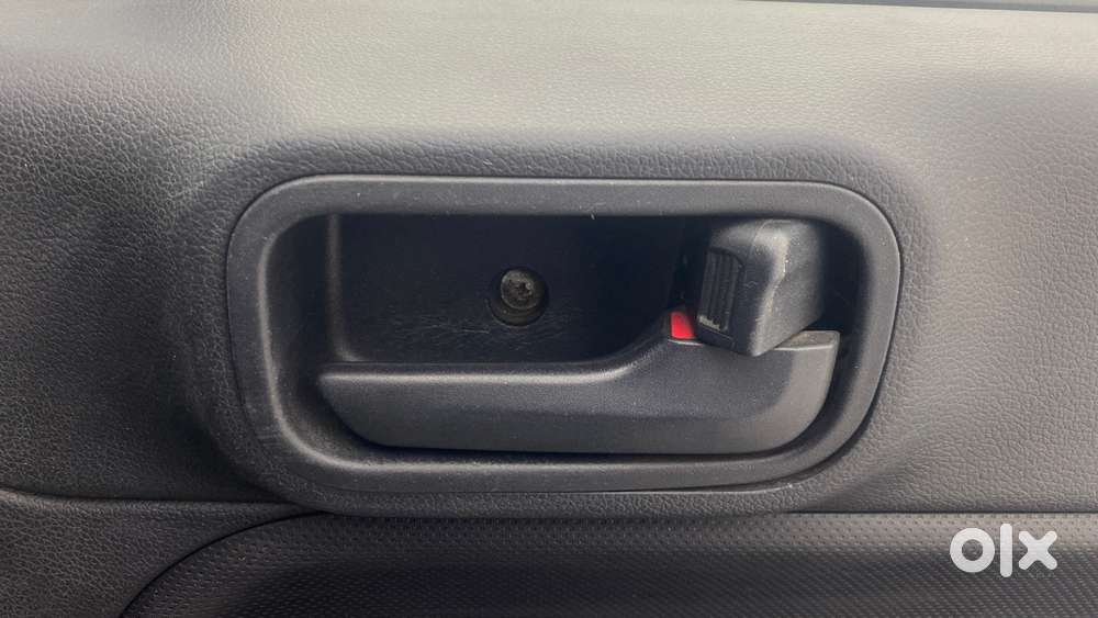 Mahindra Thar 2.2 Lx Convertible Diesel At 4 Str, 2021, Diesel