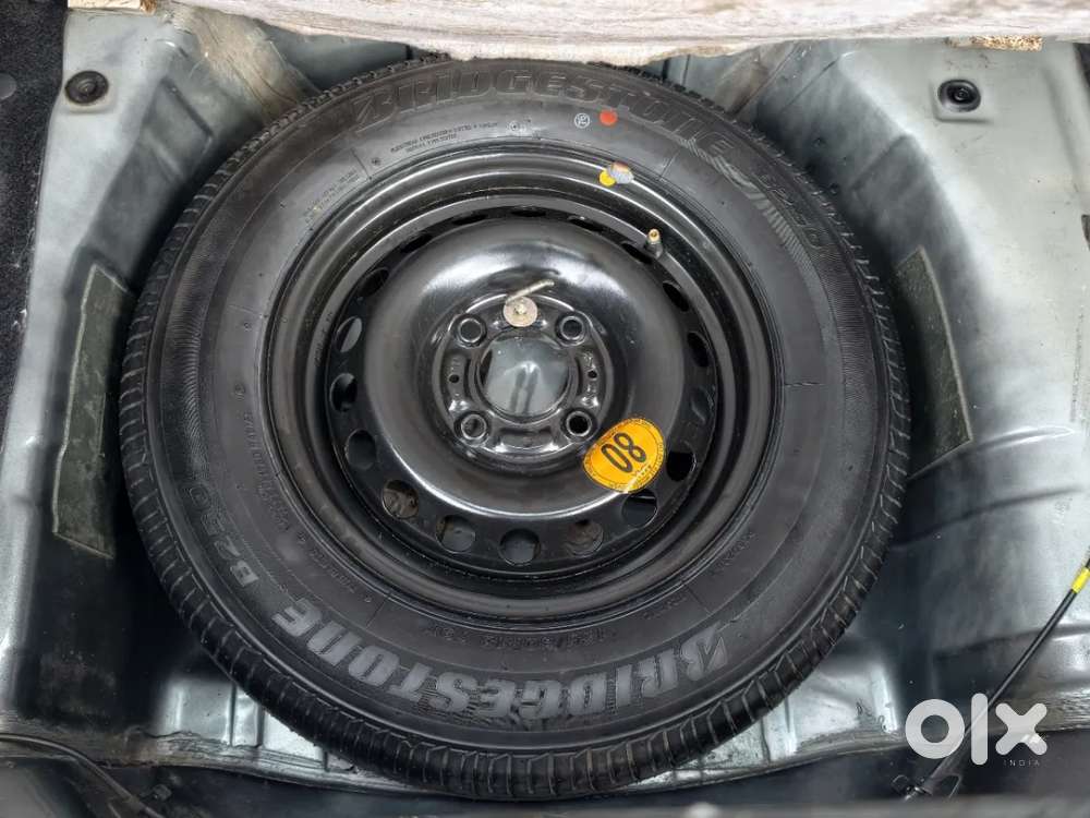 Tata Tiago 1.05 Revotorq Xt, 2020, Petrol