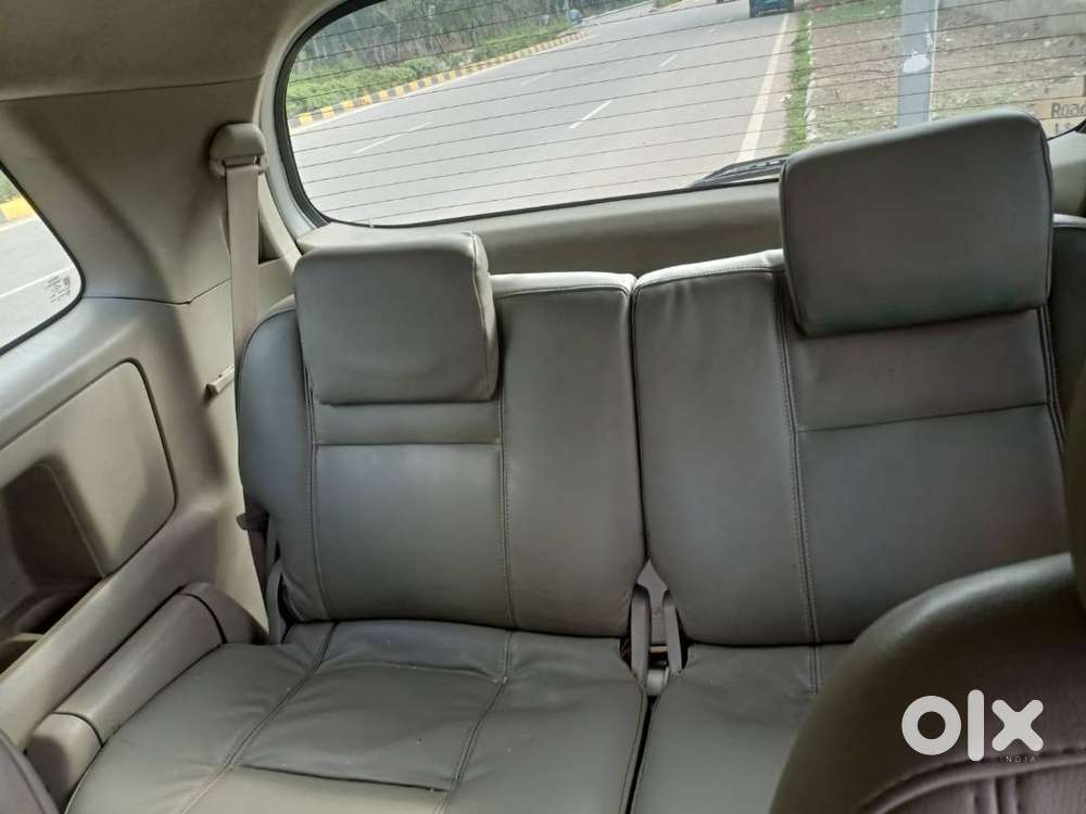 Innova 2013 Model For 710000