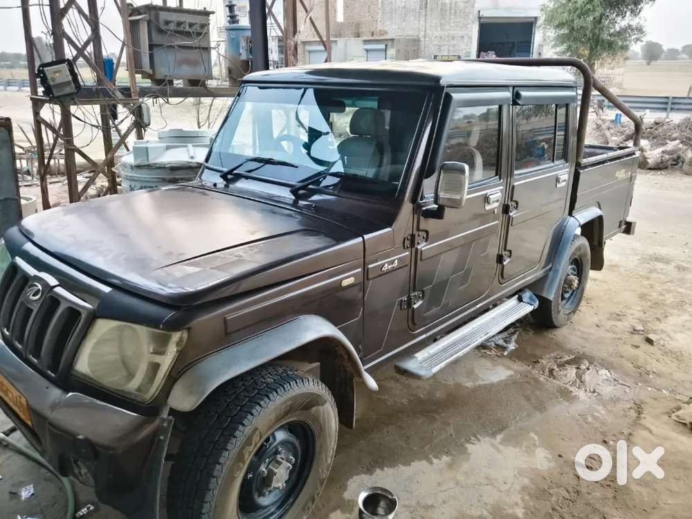 Camper Goldvx Bima July Tak H Or Tayar 90 Pes Ah Charo