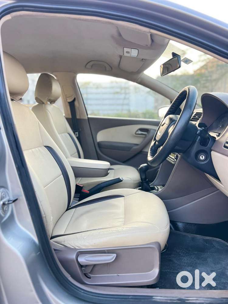 Skoda Rapid, 2013, Diesel