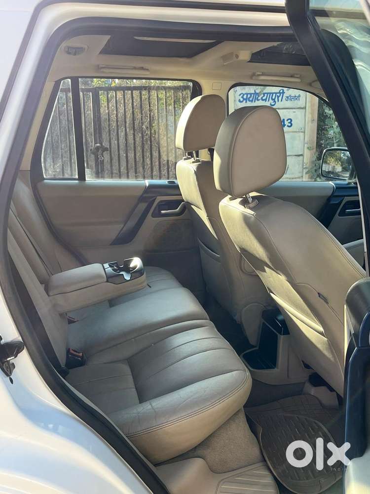 Land Rover Freelander 2 2009-2013 Td4 Se, 2015, Diesel