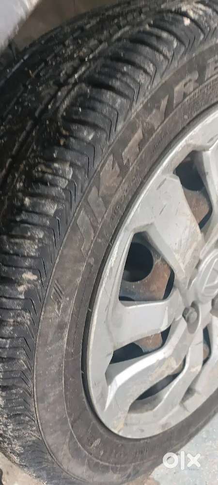 Honda Br-v 2017 Petrol Manual