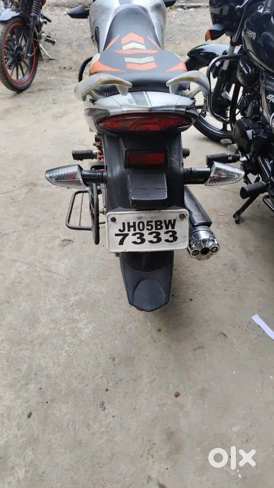 Mahindra Bolero Neo 2018 Petrol Manual