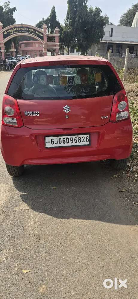 New All Tyers Up Date Condition Well Maintained