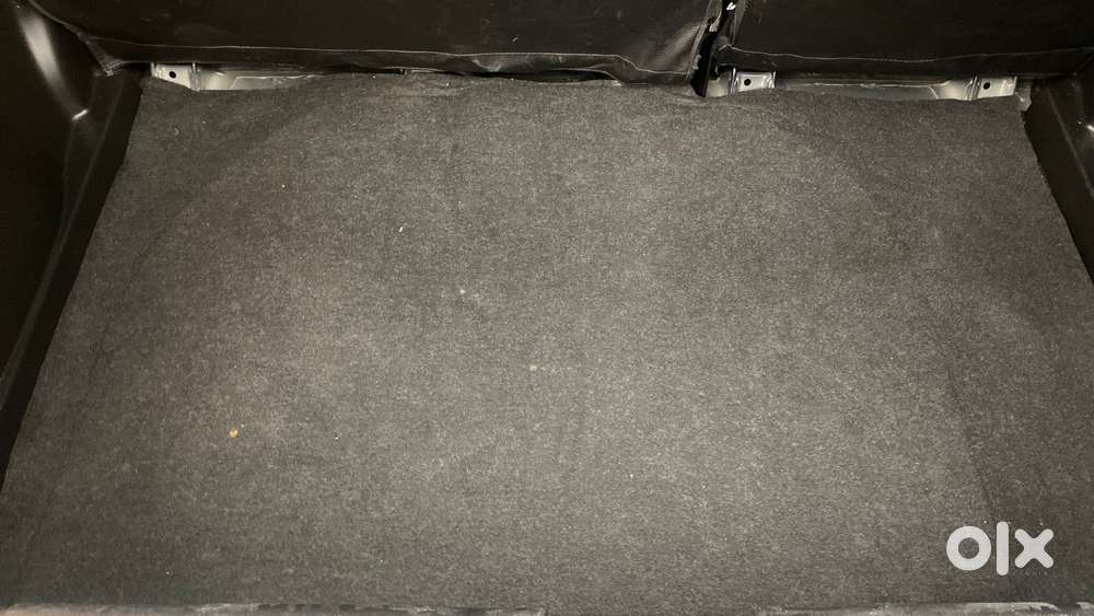 Maruti Suzuki Swift 2018 Zxi, 2020, Petrol