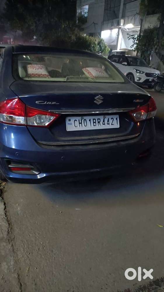 Bmw 3 Series 2.0 320i Sport Line, 2013, Diesel