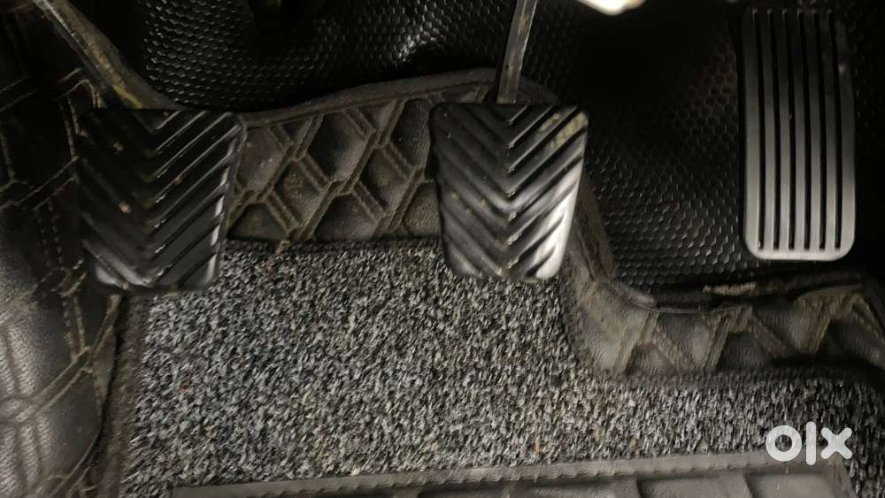 Kia Seltos Htx G, 2023, Petrol