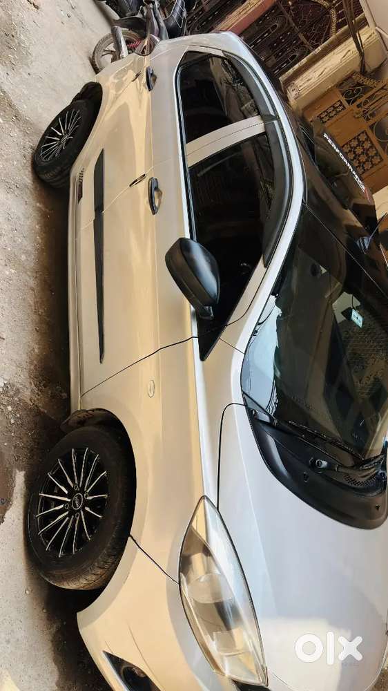 Tata Tiago Xe 2020