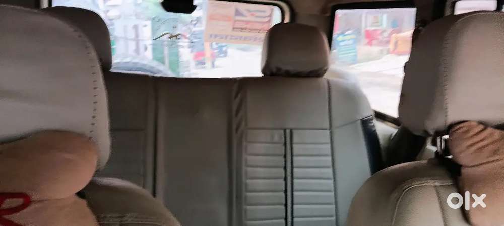 Mahindra Bolero Diesel Manual 2012