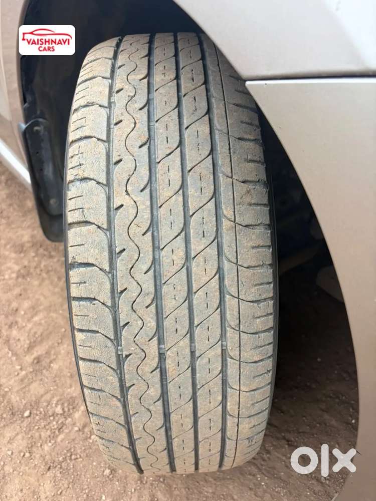 Maruti Suzuki Swift Dzire Vdi, 2016, Diesel