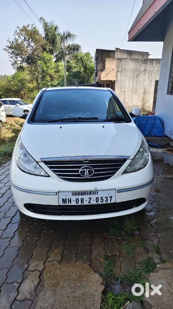 Indica Vista 2011 For Sale