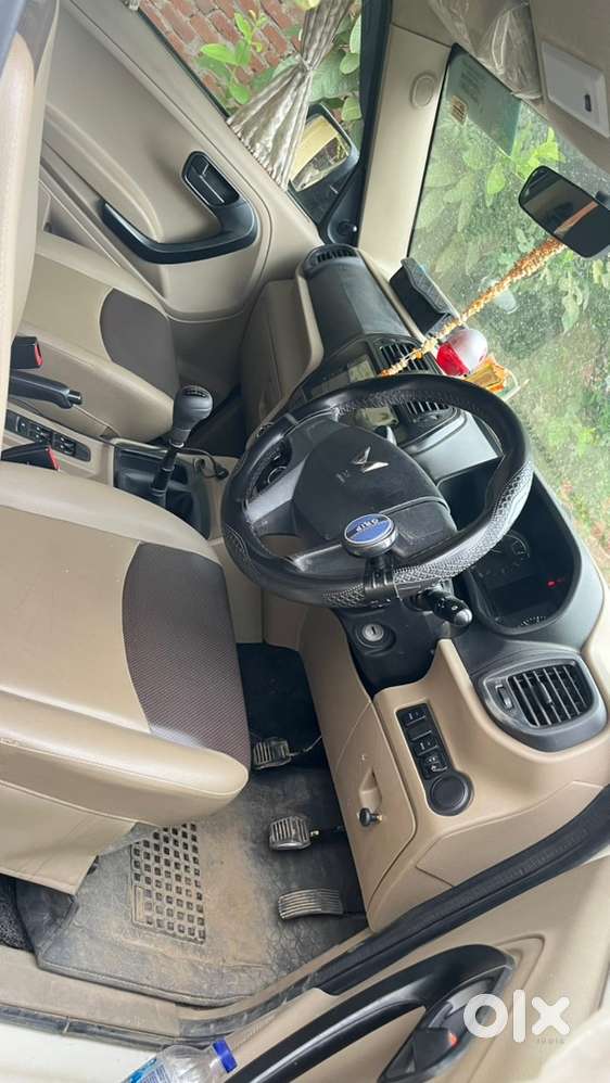 Mahindra Bolero Neo 2023 Diesel