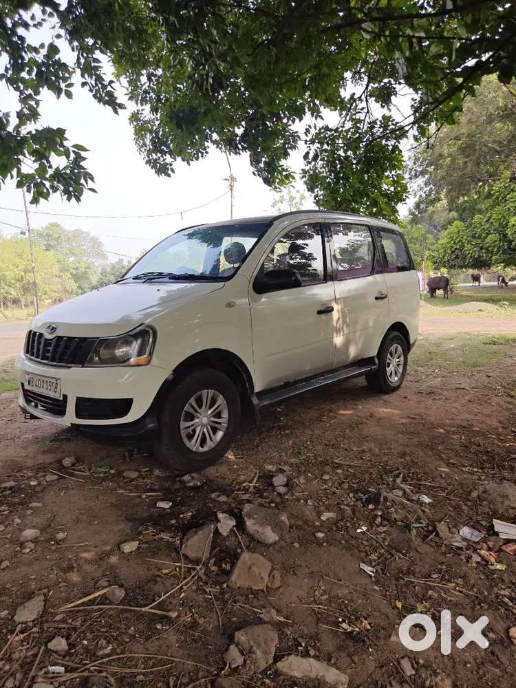 Xylo Bs 4 70000 Km