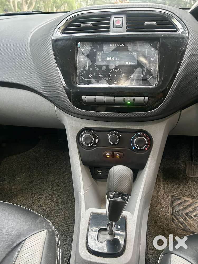 Tata Tiago Xt Icng, 2024, Cng & Hybrids