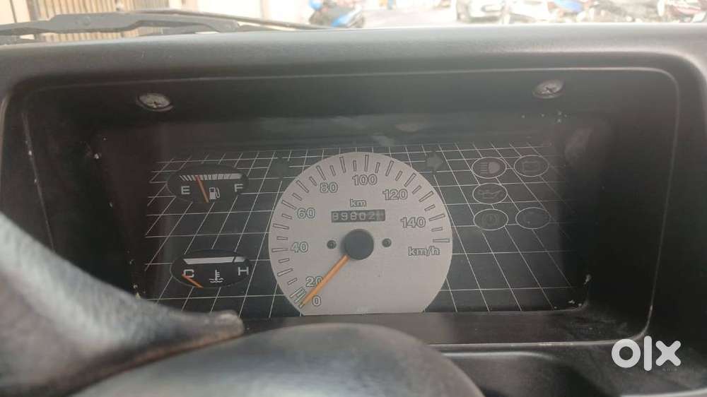 Maruti Suzuki 800 2004 Petrol Well Maintained , Maruti Suzuki 800 2004