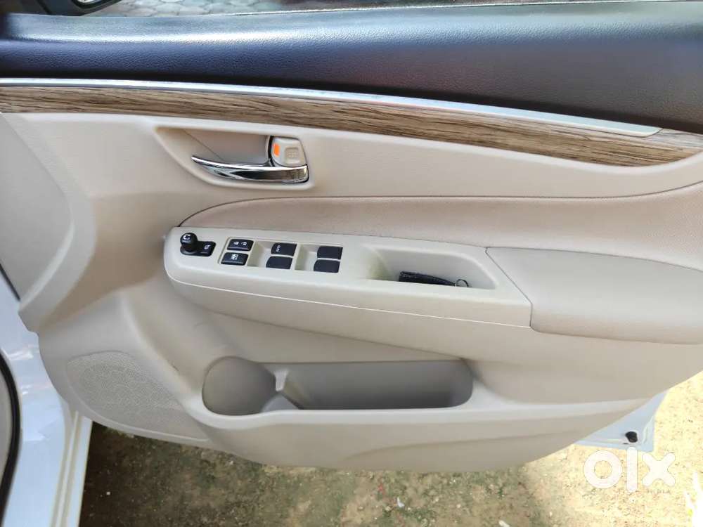 Maruti Suzuki Ciaz For Sale