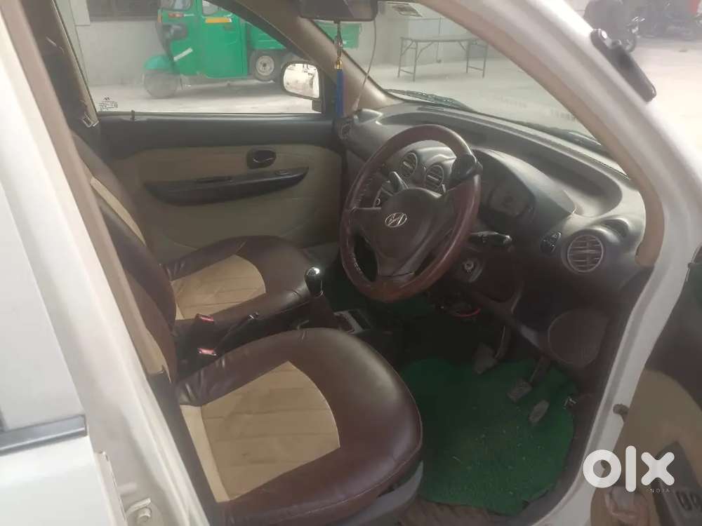 Pora Dead Saal H 12 Model 12mahine Ki